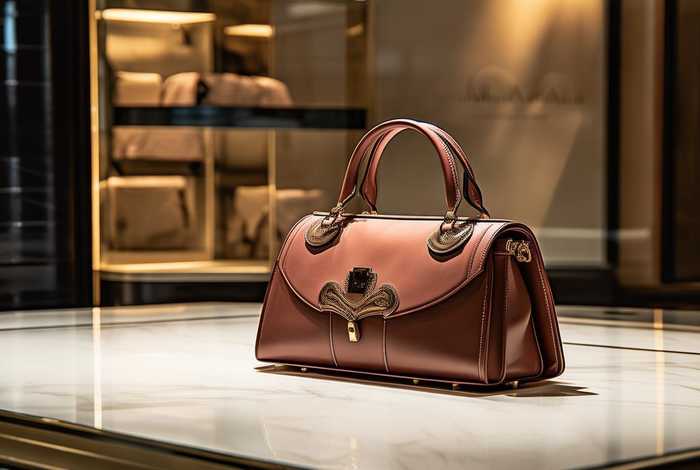 bvlgari宝格丽包包、bvlgari宝格丽包包价格