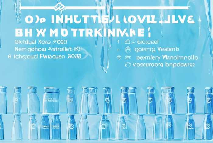 2021年矿泉水排名 - 2021矿泉水排行 2021年矿泉水排名 - 2021矿泉水排行