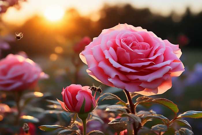 cinvaikrose中文是什么，cinvaikrose中文是什么名字