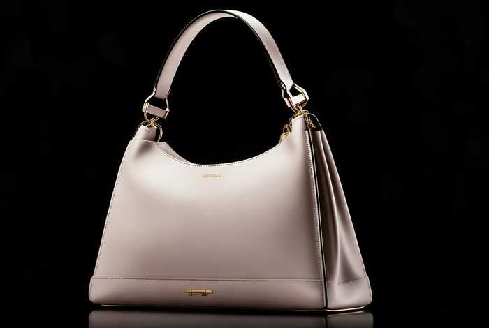包包品牌轻奢高端手提包 轻奢手提包品牌比较好