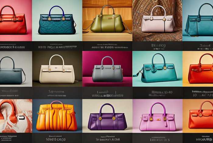 包包的十大品牌排行榜图片、包包的十大品牌排行榜图片及价格