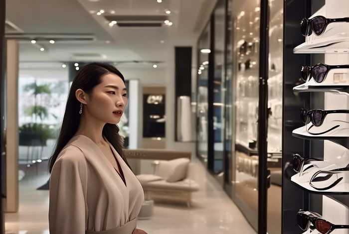 prada是什么牌子中文名叫啥；prada是什么牌子中文名叫啥普拉达眼镜好吗