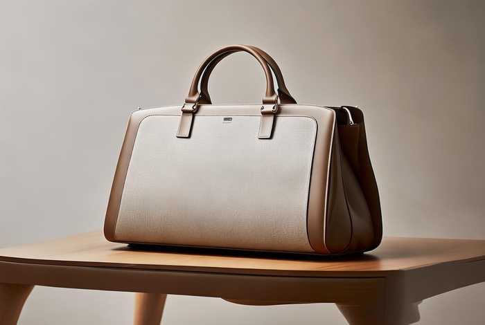 八千左右的包包推荐、八千左右的包包推荐男士