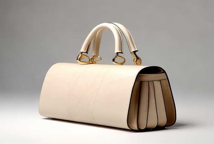 300块的包什么档次、300元的包包是什么档次