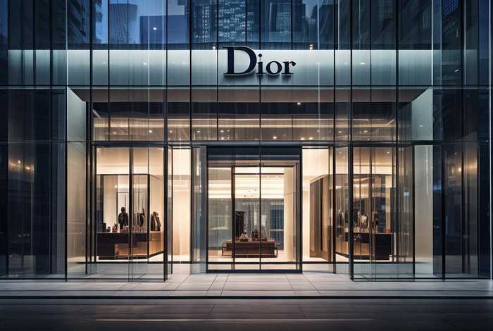 dior迪奥香港官网，dior迪奥香港官网入口