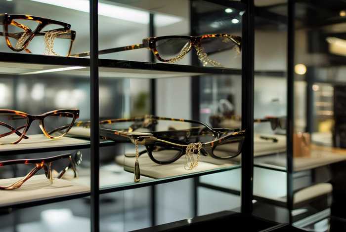 chanel眼镜官网入口 - chanel香奈儿官网眼镜