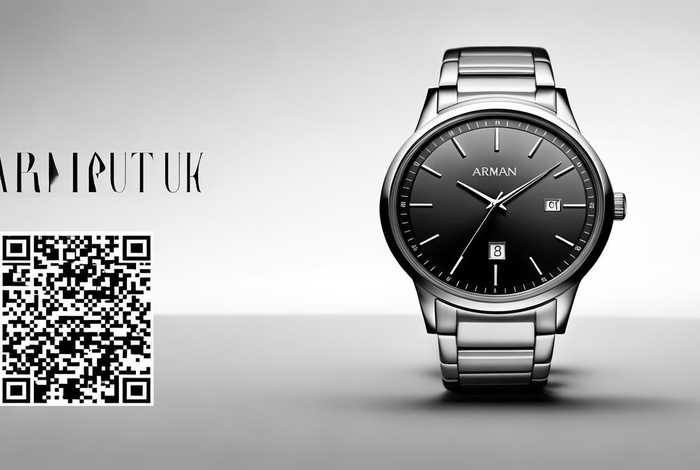 阿玛尼官网uk；阿玛尼官网查询真伪