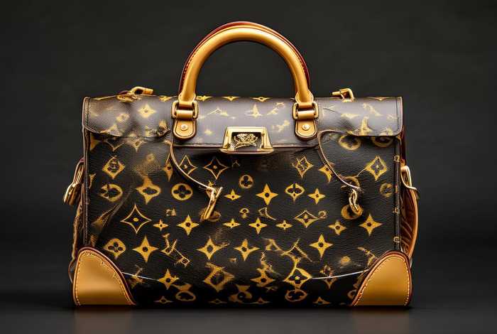 2021年lv必买包腋下包,lv腋下包m40712 2021年lv必买包腋下包,lv腋下包m40712