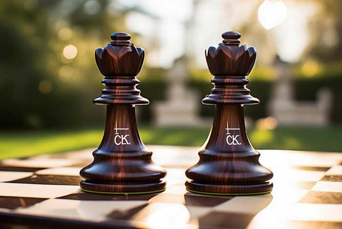 ck与小ck的英文全称（ck与小ck的英文全称一样吗）