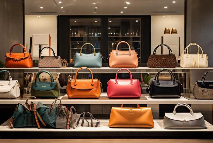 100多有什么品牌包包推荐；100多有什么品牌包包推荐的