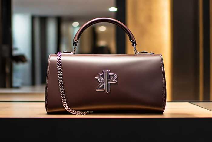 包包的牌子有什么，包包的品牌有什么