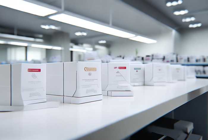 315检测合格的卫生巾有哪些（315检测合格的卫生巾有哪些品牌）