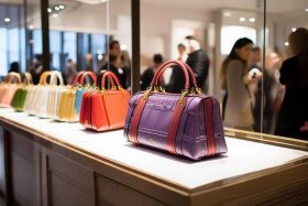 迪奥戴妃包包多少钱 - 迪奥戴妃包专柜卖多少钱