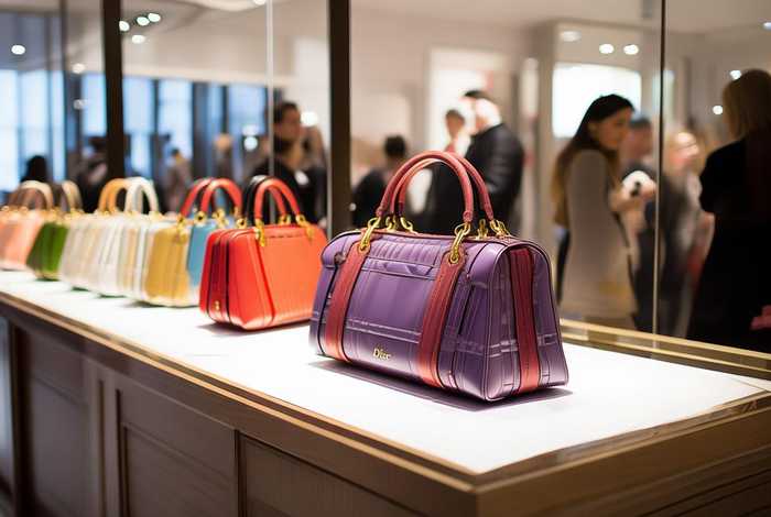 迪奥戴妃包包多少钱 - 迪奥戴妃包专柜卖多少钱