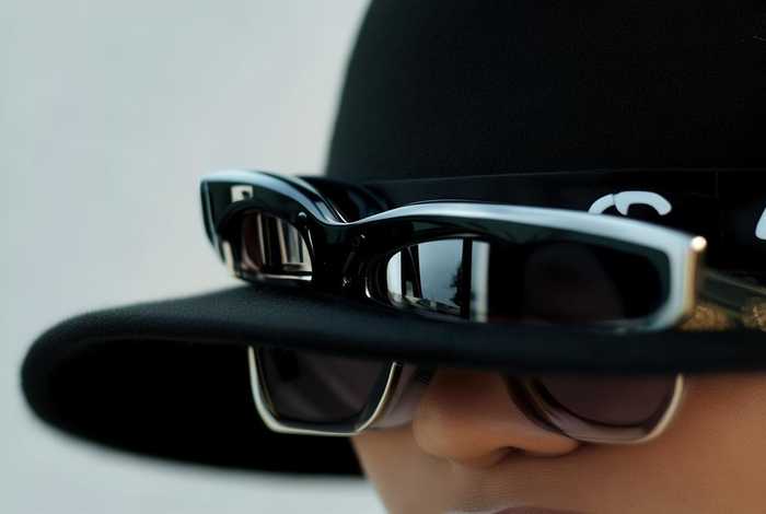 chanel眼镜价格带帽，chanel眼镜价格图片