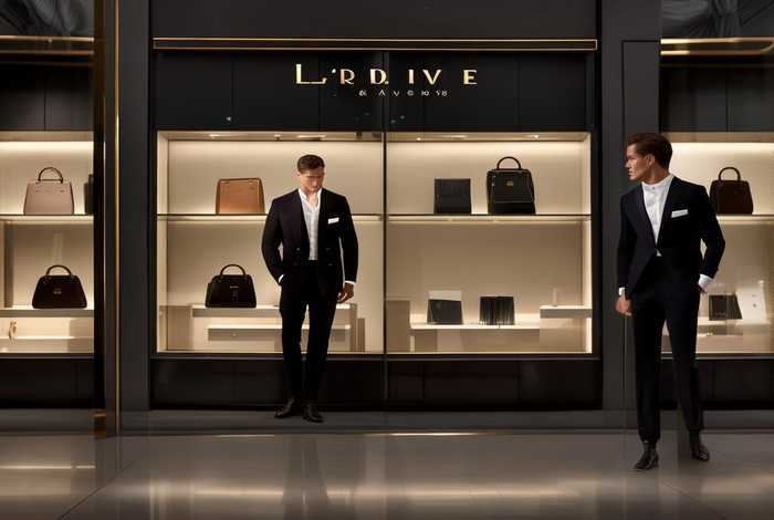 l罗意威，l罗意威官网