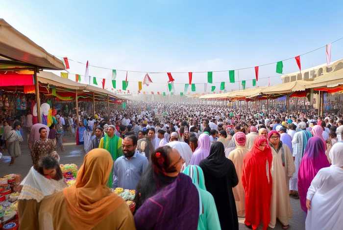 2022年古尔邦节,2022年古尔邦节放假时间 2022年古尔邦节,2022年古尔邦节放假时间