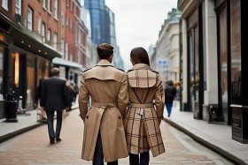 burberry.cn - burberrycn官网