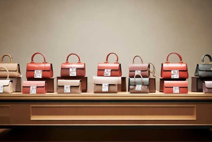 celine包包价格表图片；celine包包价格和图片