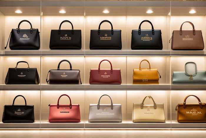 2022年女士包包品牌排行榜前十名 2022年女士包包品牌排行榜前十名图片 2022年女士包包品牌排行榜前十名 2022年女士包包品牌排行榜前十名图片