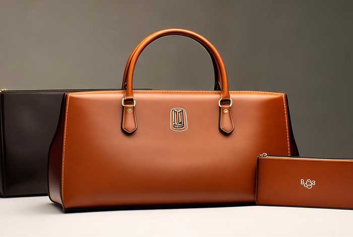 bag是什么牌子包;bagforme是什么牌子包包 bag是什么牌子包;bagforme是什么牌子包包