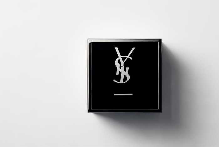 ysl官网包装，ysl官网包装什么样