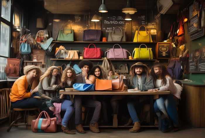 便宜小众包包品牌推荐、便宜小众包包品牌推荐知乎