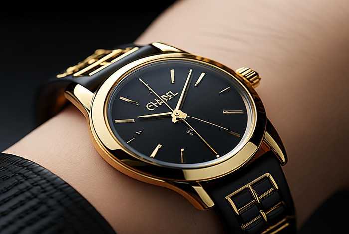 chanel19woc黑金尺寸 chanel1987黑金