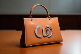 带cd标志的包包是什么牌子；带cd标志的包包是什么牌子的