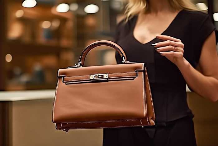 爱马仕女包（爱马仕女包多少钱一个正品）