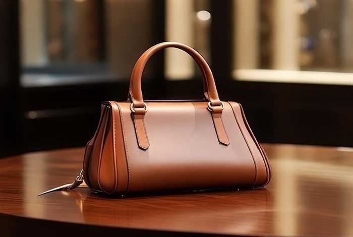 2000元左右的轻奢品包包推荐，2000元左右的轻奢品包包推荐知乎