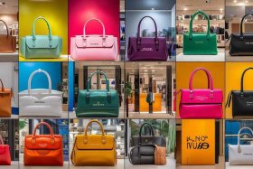 包的品牌大全 包的品牌大全有哪些