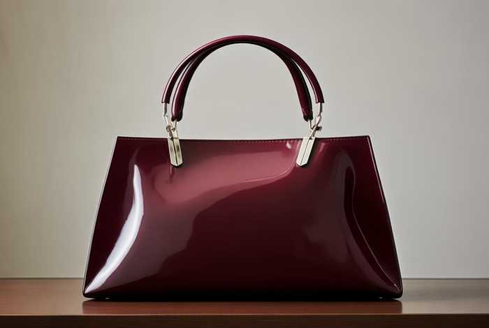 2000多的包有什么牌子；2000多的包包什么牌子比较好