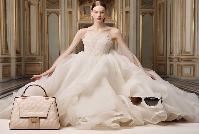 迪奥最出名的三样东西；迪奥最出名的三样东西是什么