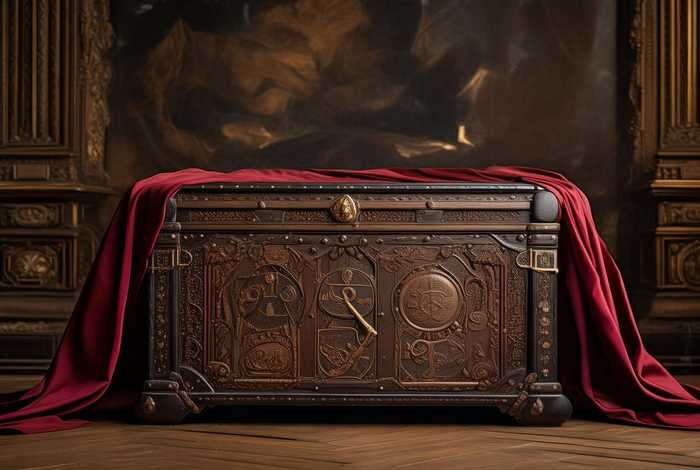 比爱马仕更久的品牌（比爱马仕更久的品牌是什么）