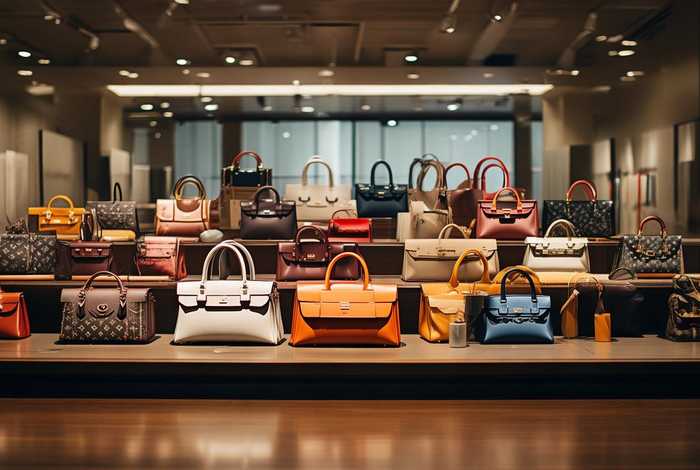 高档品牌包有哪些牌子,高档品牌包有哪些牌子图片 高档品牌包有哪些牌子,高档品牌包有哪些牌子图片