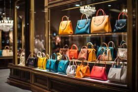 法国品牌包包专柜正品 法国品牌包包专柜正品有哪些