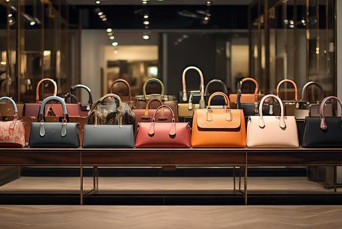 2000-3000女包推荐、2000-3000女包品牌推荐