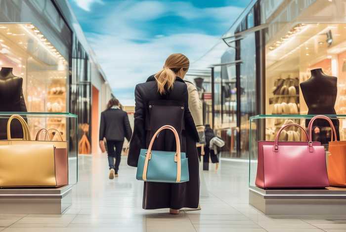 跟蔻驰差不多的品牌有哪些、跟蔻驰差不多的品牌有哪些牌子