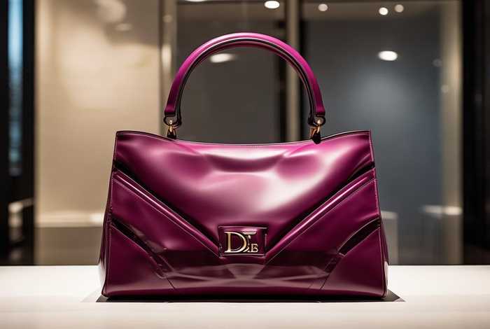 迪奥女包官方网站旗舰店（迪奥女士包包官网旗舰店）