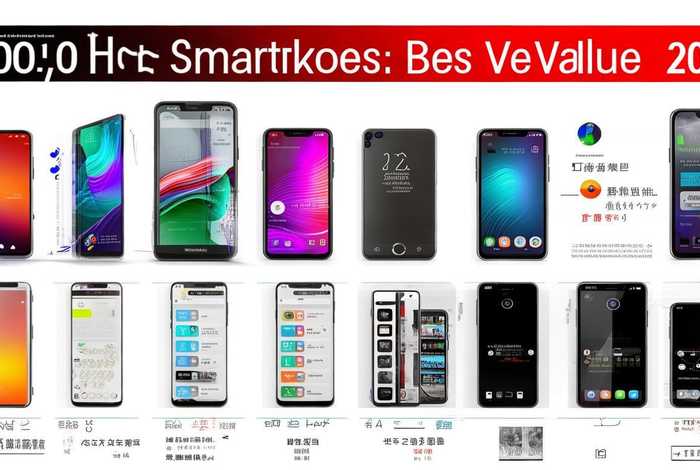 2000元左右的手机哪款性价比最高；2000元左右的手机哪款性价比最高2021