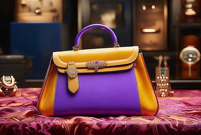 2021流行奢侈品、2021流行的奢侈品包包 2021流行奢侈品、2021流行的奢侈品包包