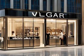 宝格丽官网售后网点，宝格丽官方售后网点