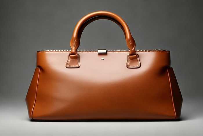 2000元左右买什么包 - 2000元左右买什么包包好