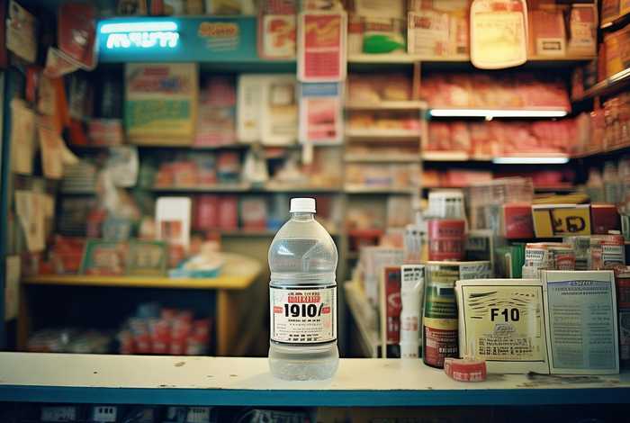 90年有瓶装矿泉水吗 90年有瓶装矿泉水吗多少钱 90年有瓶装矿泉水吗 90年有瓶装矿泉水吗多少钱