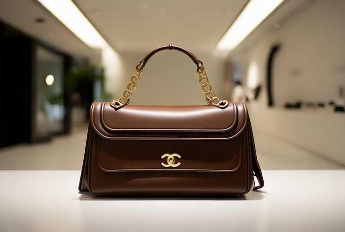 chancechanel官网价格 - chanle官网女包 chancechanel官网价格 - chanle官网女包