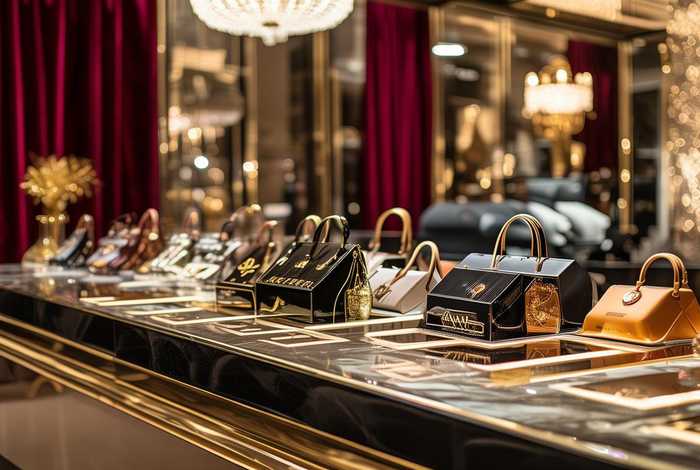 顶奢有哪些牌子，顶奢有哪些品牌