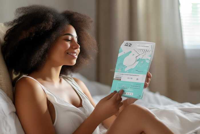 2024年最好的卫生巾牌子、2024年最好的卫生巾牌子是什么