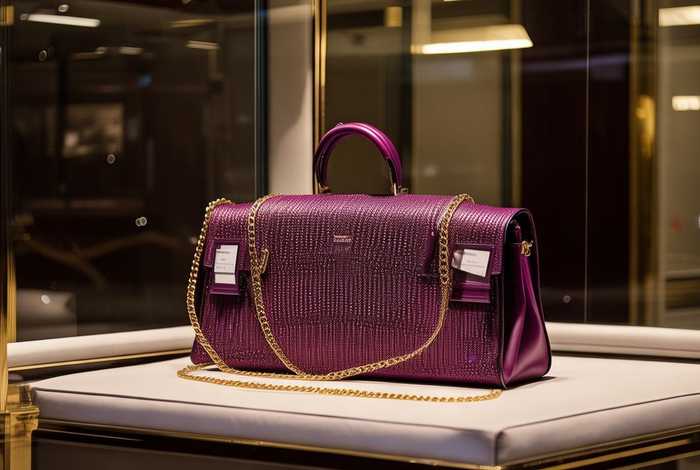 10万以上的包包图片;10万以上的包包图片及价格 10万以上的包包图片;10万以上的包包图片及价格