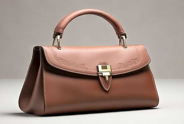 2000元左右的包包品牌有哪些 - 2000元左右的包包品牌有哪些呢
